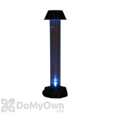 Alternate Image 1 Thumbnail