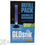 Alternate Image 1 Thumbnail