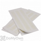 Catchmaster Slim Mouse Trap Refill Glue Boards (72TC3)