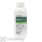 Gallery SC Specialty Herbicide