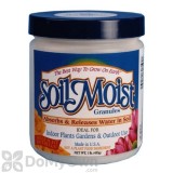 Soil Moist Granules 1 lb. (JCD-100SMJ)