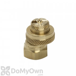 image of B&G Multeejet Crack & Crevice 4-Way Tip Assembly (5850-CC)