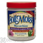 Soil Moist Flower and Garden Plus