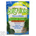 Soil Moist Transplant Plus
