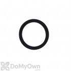 B&G Pump Gasket - Part P-268