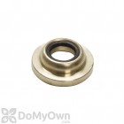 B&G Soft Seat Gasket - Part SP-159