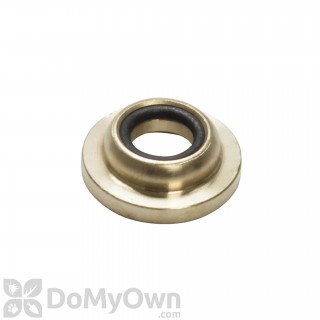 image of B&G Soft Seat Gasket - Part SP-159