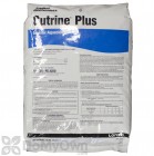 Cutrine Plus Granular Algaecide