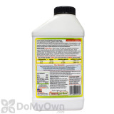 Alternate Image 1 Thumbnail