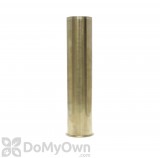 B&G One Gallon Brass Pump Cylinder - Part PO-267