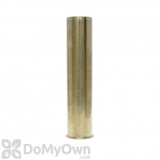 B&G One Gallon Brass Pump Cylinder - Part PO-267