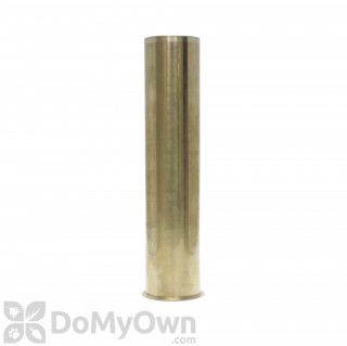 image of B&G One Gallon Brass Pump Cylinder - Part PO-267