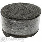 Xcluder Single Roll (4 in. x 10 ft.) 