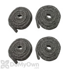 Xcluder Strips Bag (4 rolls) 