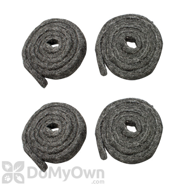 Xcluder Strips Bag (4 rolls) 