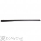 Xcluder Commercial Door Sweep