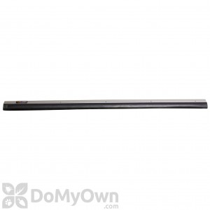 Xcluder Commercial Door Sweep