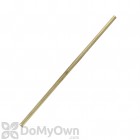 B&G Siphon Tube for 1 Gallon Sprayers (OS-297)