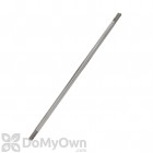 B&G Plunger Rod - Part PF-273