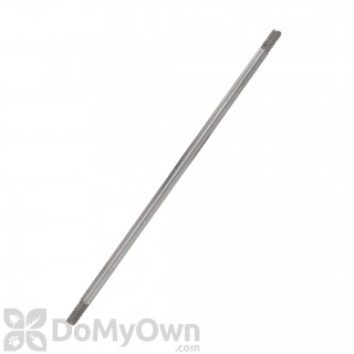 image of B&G Plunger Rod - Part PF-273