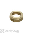 B&G Retainer Ring - Part 4596