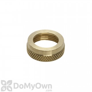 image of B&G Retainer Ring - Part 4596
