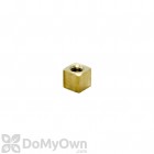 B&G Seat Stem Locknut - Part SSL-157