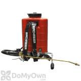 Alternate Image 1 Thumbnail