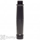 Birchmeier Handle (10392201)