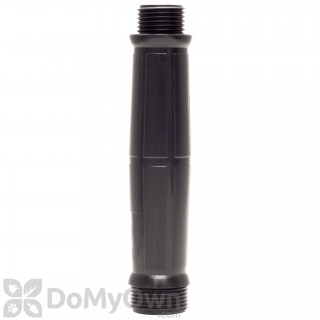 image of Birchmeier Handle (10392201)