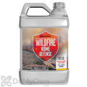 Phos-Chek Wildfire Home Defense