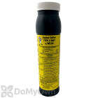 Wilco Gopher Getter Type 2 Bait 