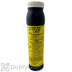 Wilco Gopher Bait Applicator With Gopher Getter Type 2 Bait