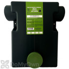 Wilco Ground Squirrel Bait Station 39000