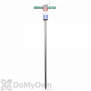 image of Wilco Gopher Getter Midget Probe With Type 2 Bait