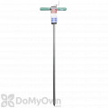 Wilco Gopher Getter Midget Probe with Zinc Bait