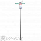 Wilco Gopher Getter Midget Probe with Zinc Bait