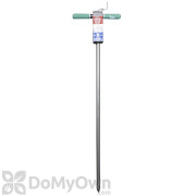 Wilco Gopher Getter Midget Probe with Zinc Bait