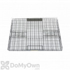 Wilco Ground Squirrel Trap 