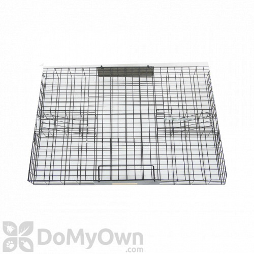 Try Our Ground Squirrel Trap! - Wilco Distributors, Inc