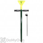 Wilco Probe \'N Funnel 70300