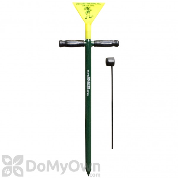 Wilco Probe \'N Funnel 70300