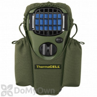 ThermaCELL Appliance Holster Accessory with Clip (MR HJ)