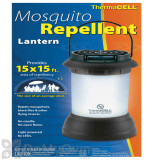 Alternate Image 1 Thumbnail