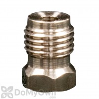 B&G Packing Nut - Part PN-150