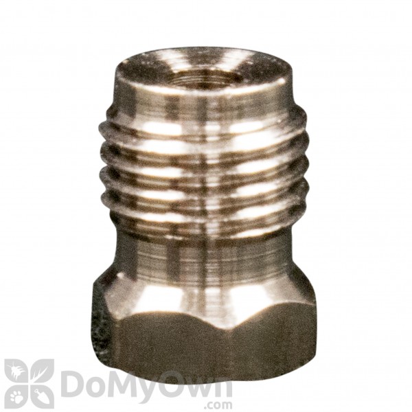B&G Packing Nut - Part PN-150