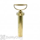 B&G Complete Pump Assembly - Part PO-265 (1 Gal. Sprayers)