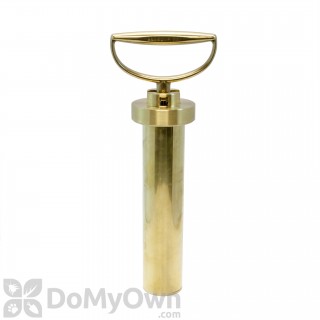 image of B&G Complete Pump Assembly - Part PO-265 (1 Gal. Sprayers)