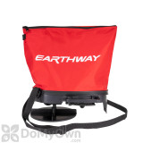 EarthWay 2750 Nylon Bag Spreader