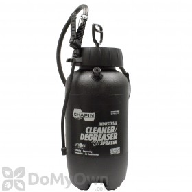 Chapin Viton Cleaner/Degreaser Sprayer 2 Gal. (22350)
